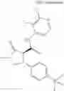 Fig. 897 - Substituted cyclic amides and their use as herbicides