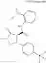 Fig. 898 - Substituted cyclic amides and their use as herbicides
