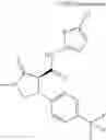Fig. 899 - Substituted cyclic amides and their use as herbicides