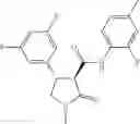 Fig. 90 - Substituted cyclic amides and their use as herbicides