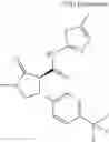 Fig. 900 - Substituted cyclic amides and their use as herbicides
