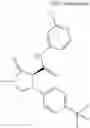 Fig. 901 - Substituted cyclic amides and their use as herbicides