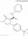 Fig. 902 - Substituted cyclic amides and their use as herbicides