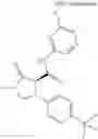 Fig. 904 - Substituted cyclic amides and their use as herbicides