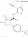 Fig. 906 - Substituted cyclic amides and their use as herbicides