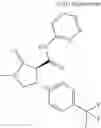 Fig. 907 - Substituted cyclic amides and their use as herbicides