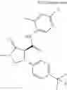 Fig. 908 - Substituted cyclic amides and their use as herbicides