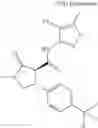 Fig. 910 - Substituted cyclic amides and their use as herbicides