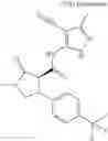 Fig. 912 - Substituted cyclic amides and their use as herbicides
