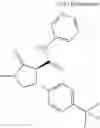 Fig. 913 - Substituted cyclic amides and their use as herbicides
