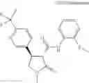 Fig. 914 - Substituted cyclic amides and their use as herbicides