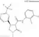 Fig. 915 - Substituted cyclic amides and their use as herbicides