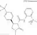 Fig. 916 - Substituted cyclic amides and their use as herbicides