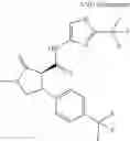 Fig. 917 - Substituted cyclic amides and their use as herbicides