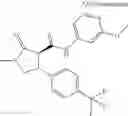 Fig. 919 - Substituted cyclic amides and their use as herbicides