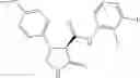 Fig. 92 - Substituted cyclic amides and their use as herbicides