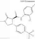 Fig. 920 - Substituted cyclic amides and their use as herbicides