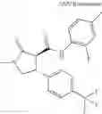 Fig. 921 - Substituted cyclic amides and their use as herbicides