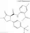 Fig. 922 - Substituted cyclic amides and their use as herbicides