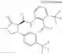 Fig. 924 - Substituted cyclic amides and their use as herbicides