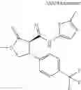 Fig. 925 - Substituted cyclic amides and their use as herbicides