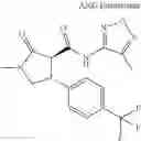 Fig. 927 - Substituted cyclic amides and their use as herbicides