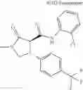 Fig. 928 - Substituted cyclic amides and their use as herbicides