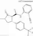 Fig. 929 - Substituted cyclic amides and their use as herbicides