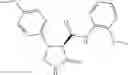 Fig. 93 - Substituted cyclic amides and their use as herbicides