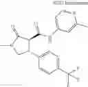 Fig. 930 - Substituted cyclic amides and their use as herbicides