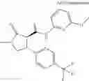 Fig. 931 - Substituted cyclic amides and their use as herbicides