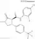 Fig. 932 - Substituted cyclic amides and their use as herbicides