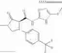 Fig. 933 - Substituted cyclic amides and their use as herbicides