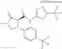 Fig. 934 - Substituted cyclic amides and their use as herbicides