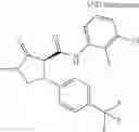 Fig. 937 - Substituted cyclic amides and their use as herbicides