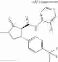 Fig. 938 - Substituted cyclic amides and their use as herbicides