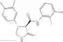 Fig. 94 - Substituted cyclic amides and their use as herbicides