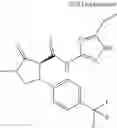 Fig. 940 - Substituted cyclic amides and their use as herbicides