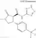 Fig. 942 - Substituted cyclic amides and their use as herbicides