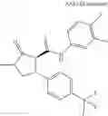 Fig. 943 - Substituted cyclic amides and their use as herbicides