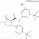 Fig. 944 - Substituted cyclic amides and their use as herbicides