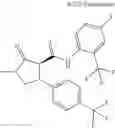 Fig. 946 - Substituted cyclic amides and their use as herbicides