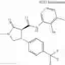 Fig. 947 - Substituted cyclic amides and their use as herbicides