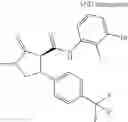 Fig. 949 - Substituted cyclic amides and their use as herbicides