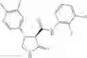 Fig. 95 - Substituted cyclic amides and their use as herbicides