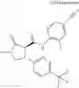 Fig. 950 - Substituted cyclic amides and their use as herbicides