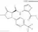 Fig. 951 - Substituted cyclic amides and their use as herbicides