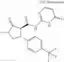 Fig. 952 - Substituted cyclic amides and their use as herbicides