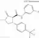 Fig. 953 - Substituted cyclic amides and their use as herbicides