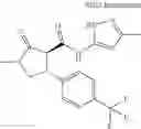 Fig. 956 - Substituted cyclic amides and their use as herbicides